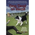 thumbnail image 1 of Drop Dead on Recall, 1 of 3