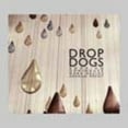 thumbnail image 1 of Drop Dogs, 1 of 1