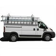 thumbnail image 1 of Drop Down Van Ladder Rack, 1 of 1