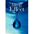 thumbnail image 1 of Drop Effect (Paperback), 1 of 1