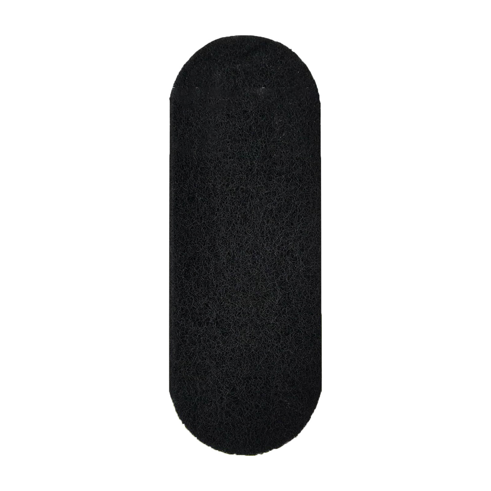 Drop Filter Edr1rxd18 Air Filter Replacement 203 Kitchen Ice Filter