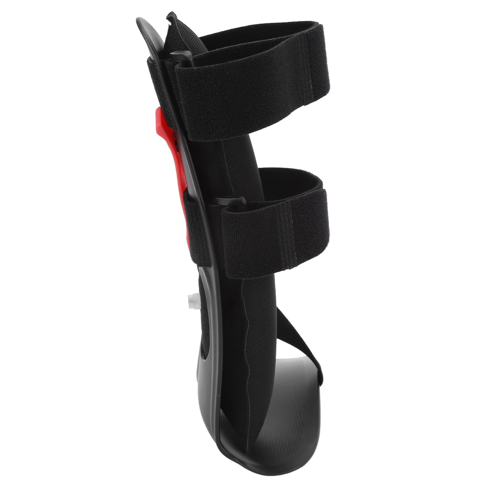 Drop Foot Brace, Breathable Foot Drop, Ankle Brace And Foot Orthosis