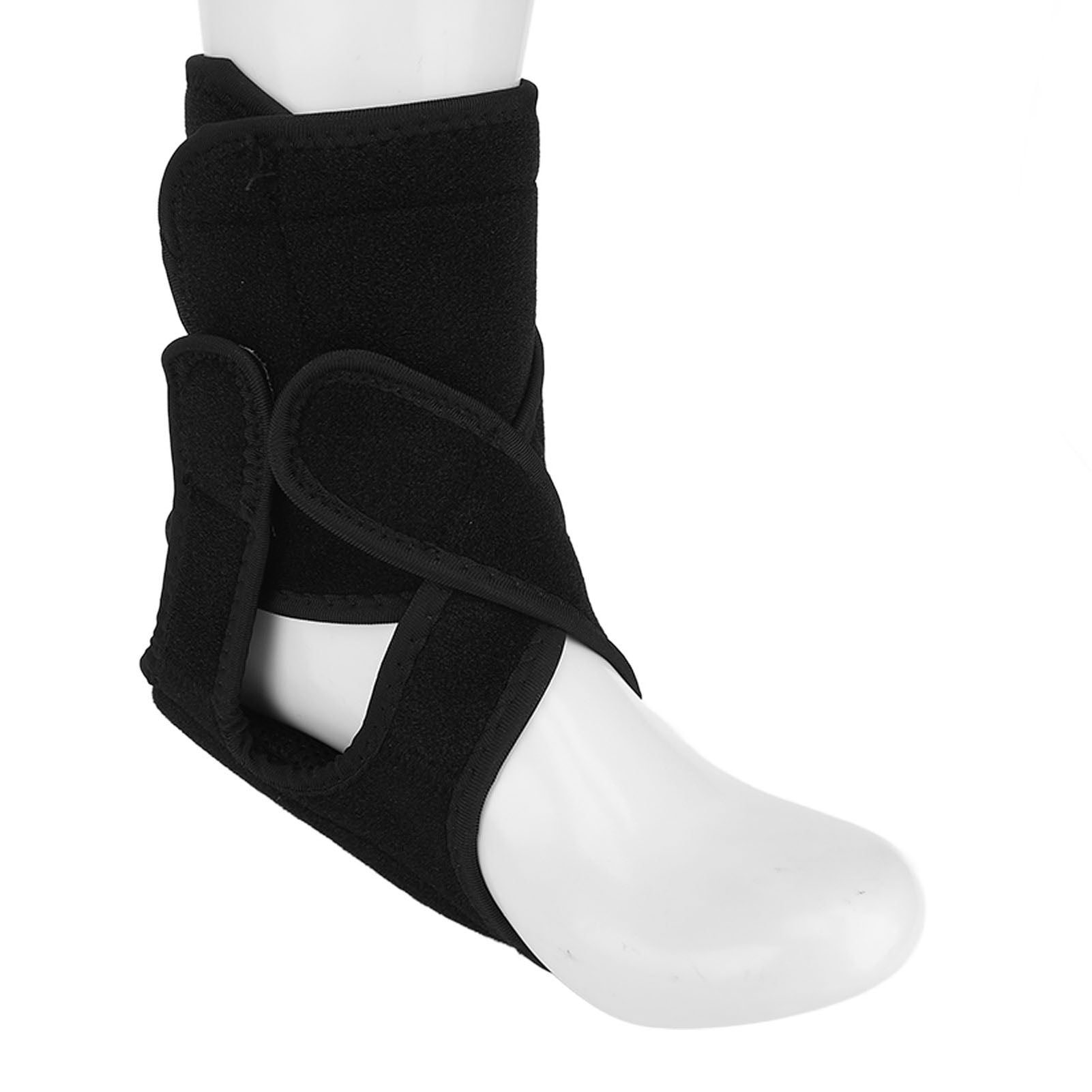 Drop Foot Brace Comfortable Relief Achilles Tendonitis Foot Drop Heel