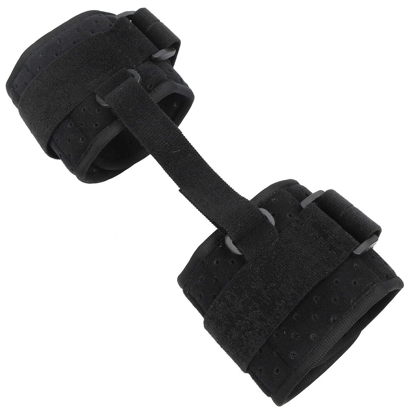 Drop Foot Splint, Prevent Inversion Of Feet Foot Stabilizer Worn With