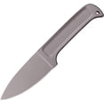thumbnail image 1 of Drop Forged Hunter, 1 of 2