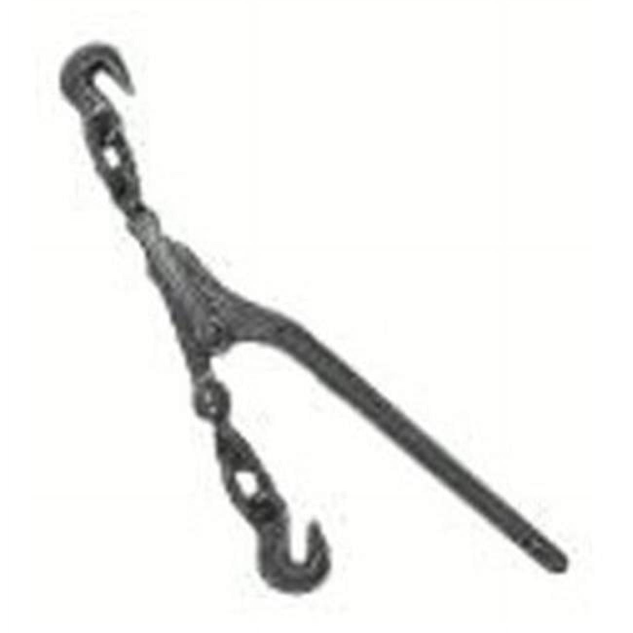 cm-columbus-mckinnon-3-8-inch-drop-forged-load-binder-walmart