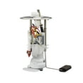 thumbnail image 1 of Drop In Fuel Pump Module Assembly Fits select: 2010 FORD MUSTANG, 1 of 2