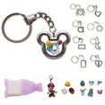 thumbnail image 1 of Drop It Locket, 1 of 28