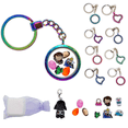 thumbnail image 1 of Drop It Locket, 1 of 28