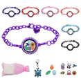 thumbnail image 1 of Drop It Locket, 1 of 28