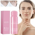 Drop Items Makeup Makeup Artist Scar Makeup Wax Make up for Face Face