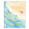 thumbnail image 1 of Drop Magazine, Volume 2, 1 of 5
