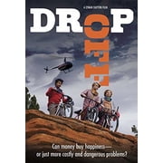 Exploration Films - Drop Off [DIGITAL VIDEO DISC]
