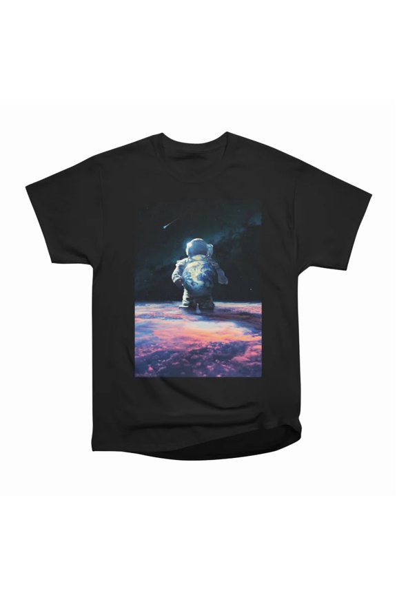 Drop Off T-Shirt Tee Gift For Him Merch For Her Apparel For Friend