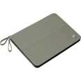 thumbnail image 1 of Drop Off iPad Air Case, 1 of 4