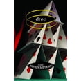 thumbnail image 1 of Pre-Owned Drop (Hardcover) 0375842446 9780375842443, 1 of 1