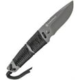 thumbnail image 1 of Drop Point Fixed Blade, 1 of 2