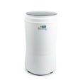 thumbnail image 1 of Drop! Portable Countertop Washer & Spinner in One, 1 of 4