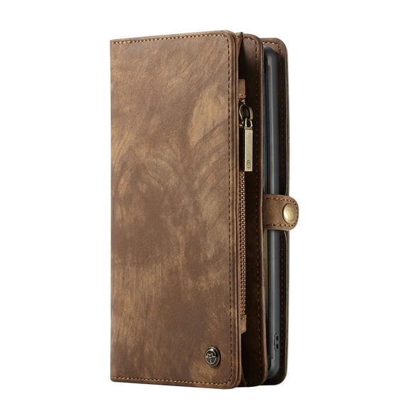 Drop-Proof Mobile Phone Case and Holster for Phone 12 - Double-Layer Protection with Stylish Appeal