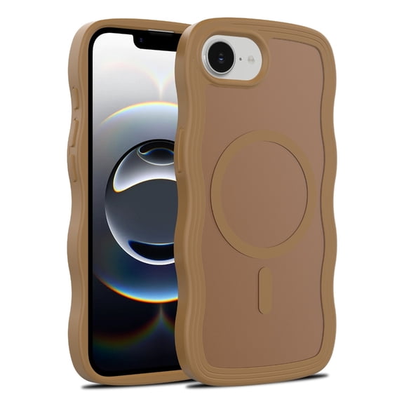 Drop Resistant Plastic Cover Shock Absorption Housing Sleeve For Phone Nonslip
