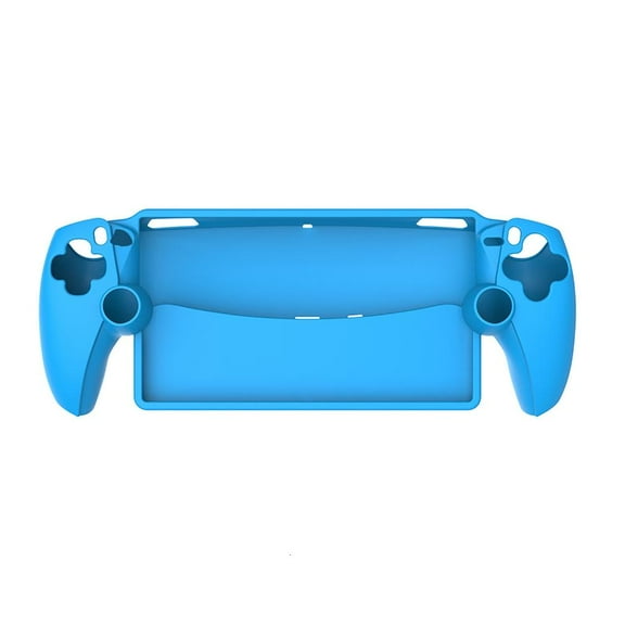 Drop Resistant Protect Case Cover Handheld Game Consoles Housing Skin