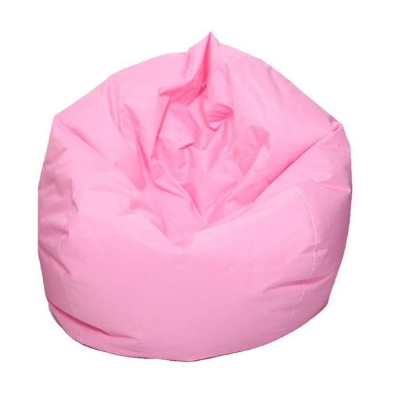 Drop Shaped Sofa Fashionable Lazy Sofa Chair New Sofa Lazy Bag Happy Day!