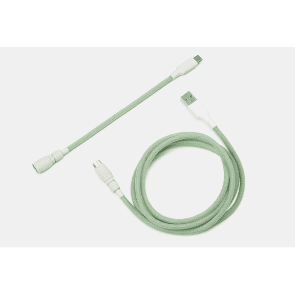 Drop Shinai YC8 Keyboard Cable
