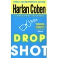 thumbnail image 1 of Pre-Owned Drop Shot (Paperback) 0440220459 9780440220459, 1 of 1