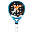 thumbnail image 1 of Drop Shot Allegra 2.0 Professional Padel/Pop Tennis Paddle, 1 of 1