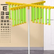 Drop Stick Game, Drop Catch Win Game, Catching Sticks Game Reaction Training Toy,Hand Eye Coordination Training, Drop Sticks Game 3 Adjustable Speed Upgrade Remote Control