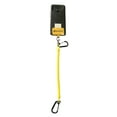 thumbnail image 1 of Drop Stop Mobile Phone Tether, 1 of 3