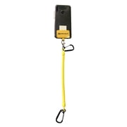 Drop Stop Mobile Phone Tether