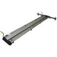 thumbnail image 1 of Drop-Tail Trailers Cycle Glyder Pro V-Channel Drive-On Base Kit    03-CGPRBK-01, 1 of 1