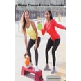 thumbnail image 1 of Drop Those Extra Pounds, (Paperback), 1 of 1