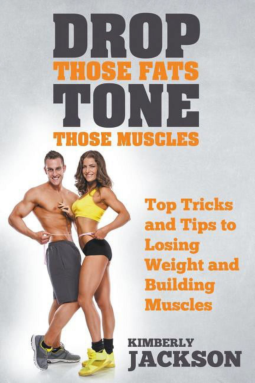 Best exercises to lose weight and build muscle hotsell