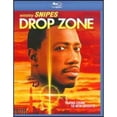 thumbnail image 1 of Drop Zone [Blu-ray], 1 of 2