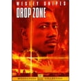 thumbnail image 1 of Pre-Owned Drop Zone (DVD), 1 of 1