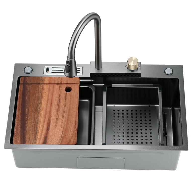 https://i5.walmartimages.com/seo/Drop-in-Kitchen-Sink-Flying-rain-Waterfall-Kitchen-Sink-Set-30-x-18-304-Stainless-Steel-Sink-Topmount-with-Pull-Down-Faucet-and-Accessories_8367ec05-f438-423a-9481-b5e12219d28b.67df257e21809c8632d81269217ef4ed.jpeg?odnHeight=768&odnWidth=768&odnBg=FFFFFF