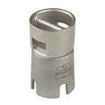 thumbnail image 1 of Drop-in Swivel, 1 of 1