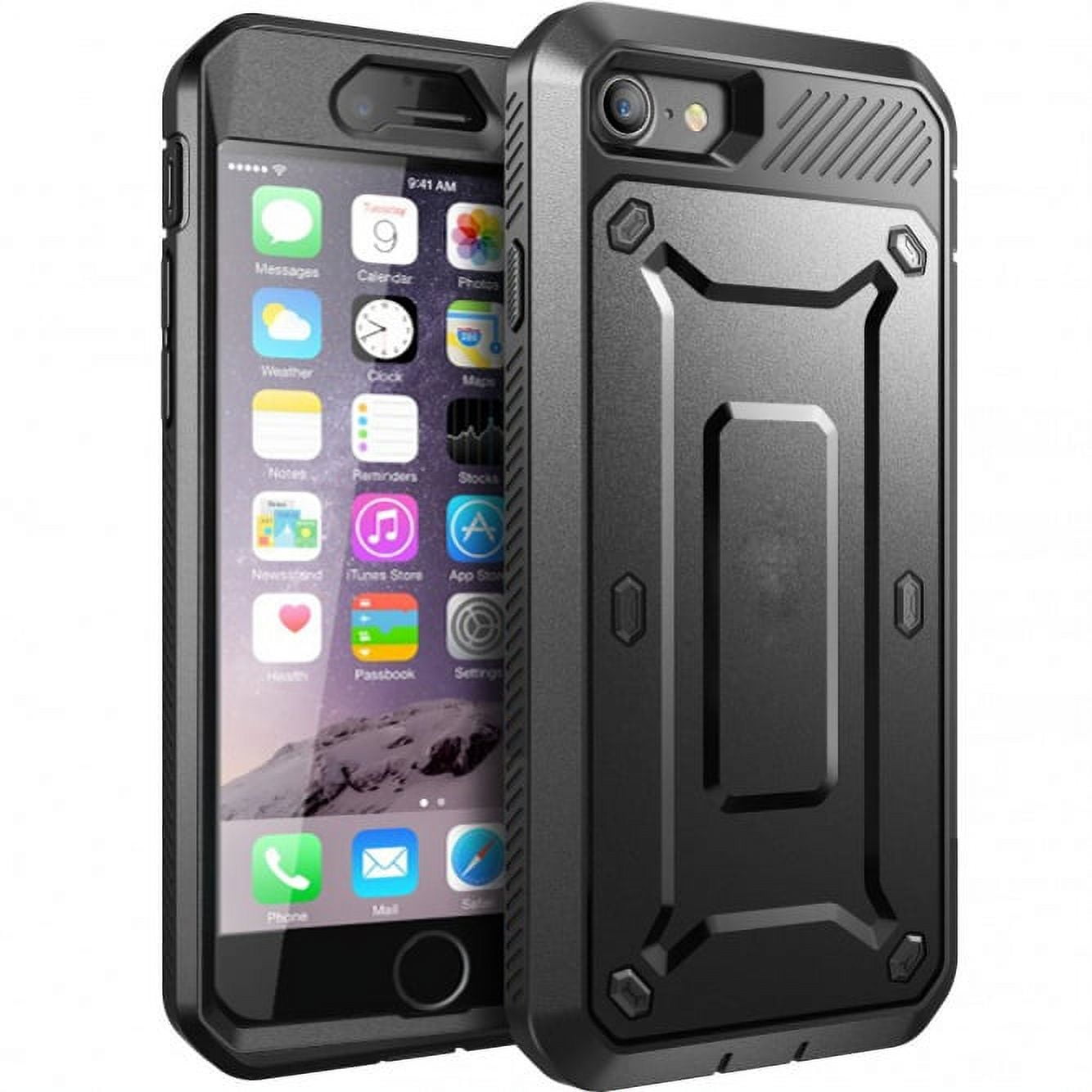 U.s. Cellular Phone Cases U.s. Cellular Phone Cases
