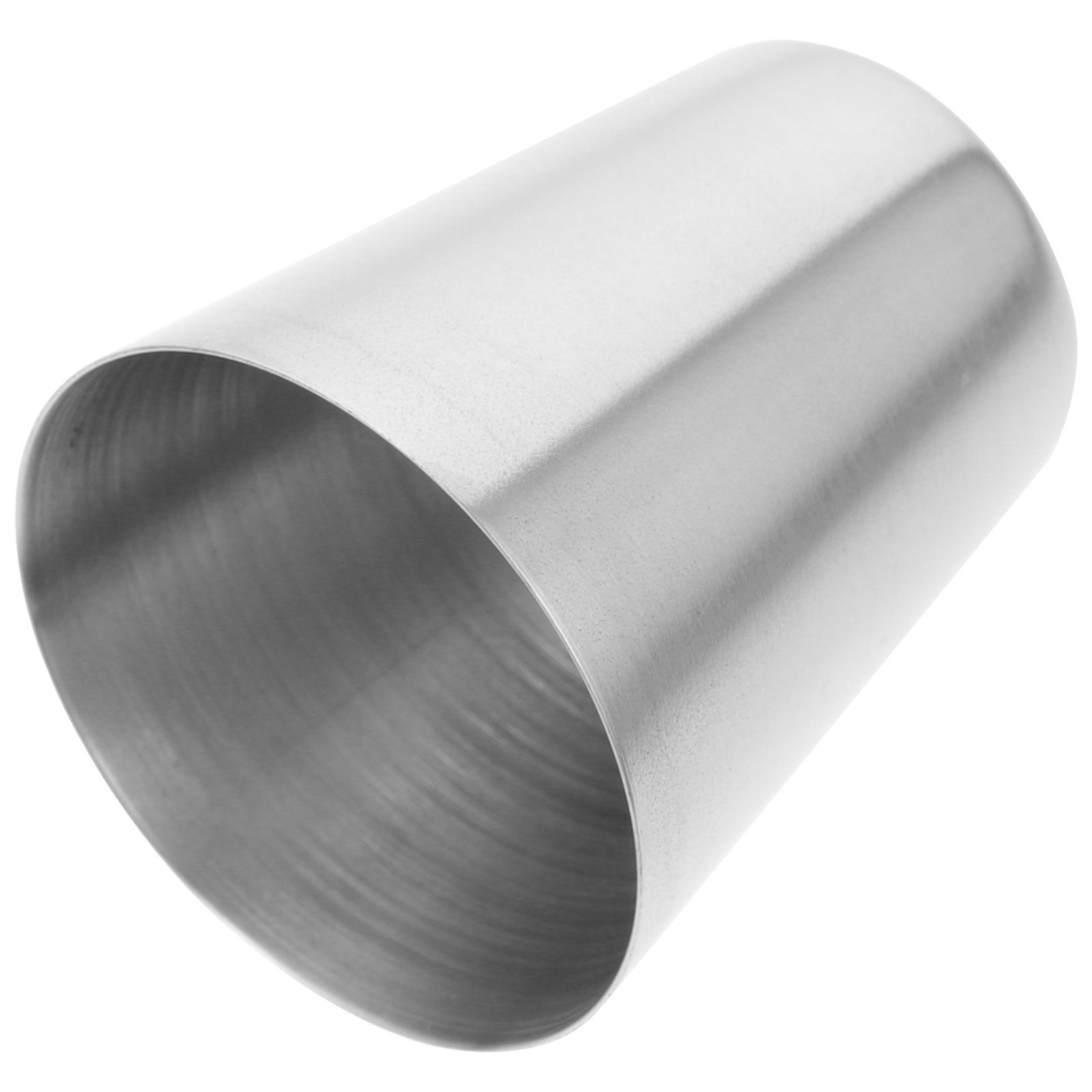 Dropproof Teapot Spout Covers Kettle Spout Metal Covers Kettle Spout