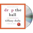 thumbnail image 1 of Pre-Owned Drop the Ball: Achieving more by doing less Paperback, 1 of 1