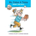 thumbnail image 1 of Drop the Ball (Mr. Putter & Tabby, Bk. 22), 1 of 1