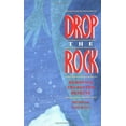 thumbnail image 1 of Pre-Owned Drop the Rock : Removing Character Defects (Paperback) 1568385048 9781568385044, 1 of 1