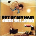 thumbnail image 1 of Drop the Roof, 1 of 1