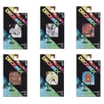 thumbnail image 1 of DropMix Discover Pack Complete Series 3 30-Card Bundle, 1 of 8