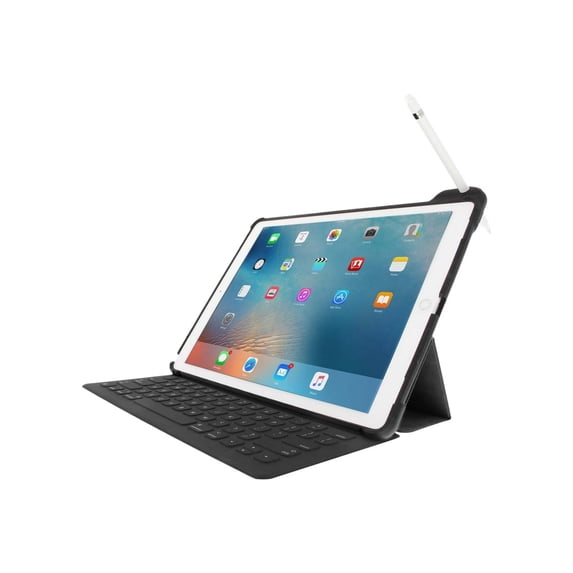 DropTech iPad Pro 12.9 Case (1st & 2nd Gen)