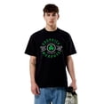 thumbnail image 1 of Dropkick Murphys Band Celtic Punk Rock Boston Irish T-Shirt, for men & women, up to size 5XL, 1 of 3
