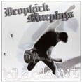 thumbnail image 1 of Dropkick Murphys - Blackout - Music & Performance - Vinyl, 1 of 1