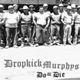 thumbnail image 1 of Dropkick Murphys - Do or Die - Music & Performance - Vinyl, 1 of 1